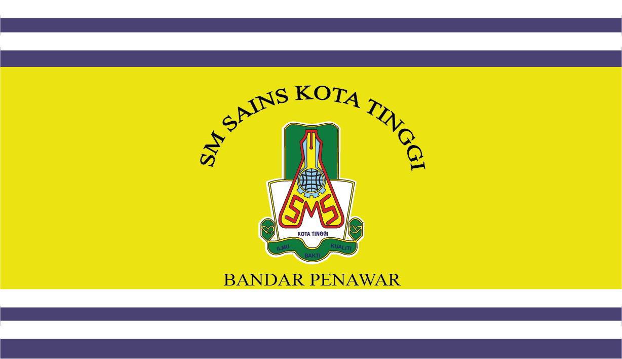 BENDERA