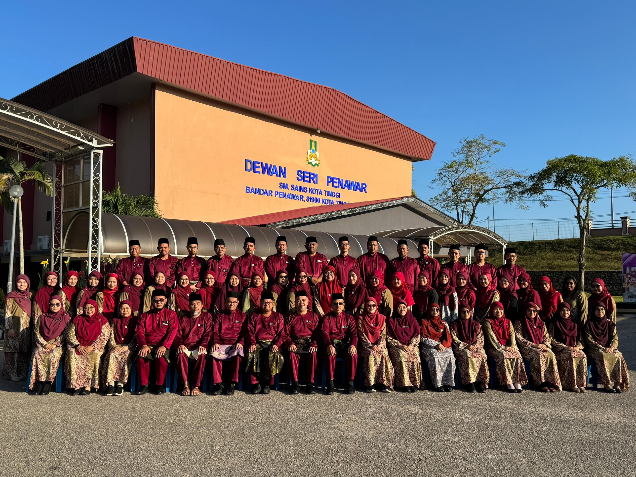 WhatsApp Image 2025-12-17 at 12.34.29 PM